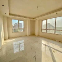 اپارتمان125متر+غرق نور+تکواحدی+دوبر+ سعیداباد|اجارهٔ آپارتمان|تهران, سعیدآباد|دیوار