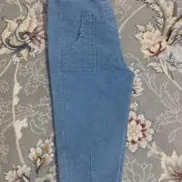 لباس کودک|کفش و لباس بچه|زاهدان, |دیوار