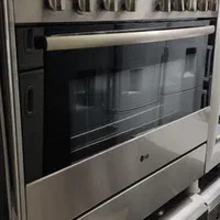 خریدار اجاق گاز در همه مناطق تهران فروش|اجاق گاز و لوازم برقی پخت‌وپز|تهران, نیروی هوایی (پیروزی)|دیوار