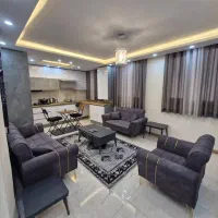 اجاره کوتاه مدت روزانه هفته ای آپارتمان مبله فدک|اجارهٔ کوتاهمدت آپارتمان و سوئیت|تهران, فدک|دیوار