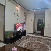 یک-واحد-80-متری-شهید-احمدی