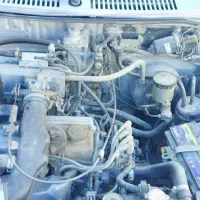 پراید|خودرو سواری و وانت|گناباد, |دیوار