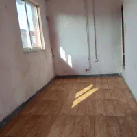 اجاره دوبلکس|اجارهٔ خانه و ویلا|رشت, خرسندی|دیوار