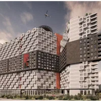 پیش-فروش-واحد-ها-از-70-تا-240-متر-اقدسیه