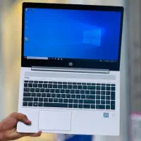 لپ تاپ استوک کارنکرده