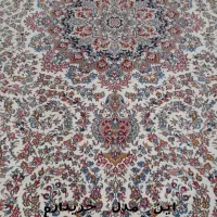 فرش ۱۲ متری