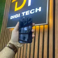 Iphone 13 ch 128 دوسیم