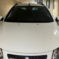 کوییک اتومات فول آپشن