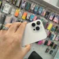 iPhone 16 pro max|موبایل|قم, نیروگاه|دیوار