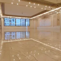 سنگ سابی کفسابی سابزنی نما شویی