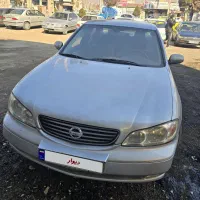 ماکسیما84