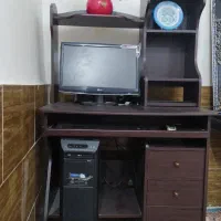 سیستم کامپیوتر