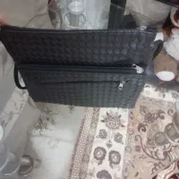 کیف رودوشی|کیف، کفش، کمربند|لنگرود, |دیوار