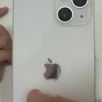 آیفون ۱۳ نرمال