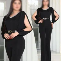 کرایه عروسی|لباس|کرمان, |دیوار