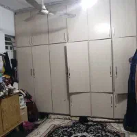 رهن خانه ویلایی 140متری ۲ خوابه در کوی علوی|فروش خانه و ویلا|اهواز, کوی علوی|دیوار