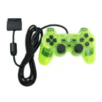 دسته بازی Sony ps2