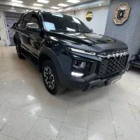 کی ام سی t9 مدل ۴۰۳ بدون رنگ|خودرو سواری و وانت|اصفهان, فیض|دیوار