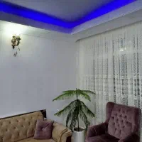 فروش دو بلکس ، تازه ساخت لوکس|فروش خانه و ویلا|وحیدیه, |دیوار