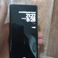 گوشی نوت ۱۴پرو|موبایل|خرمشهر, |دیوار