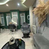 جذب نیرو لاین ارایشگاهی ناصرخسرو۲۵۰۰