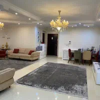 ۱۰۵ متر فول امکانات مقداد زیر قیمت منطقه|فروش آپارتمان|تهران, پرستار|دیوار