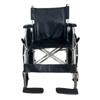 ویلچر ام آر آی MRI برند داهاو مدل 864|آرایشی، بهداشتی، درمانی|تهران, دریاننو|دیوار