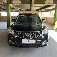 هایما S7 توربو 1800 مدل 1399|خودرو سواری و وانت|کاشان, مفتح|دیوار