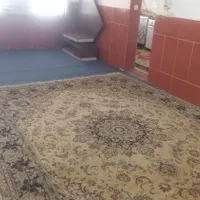 سوئیت مسافرطبقه اول روزانه ماهیانه سالانه وتحتانی|اجارهٔ کوتاه‌مدت آپارتمان و سوئیت|یزد, |دیوار