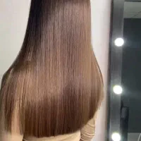 آف ویژه رنگ ترکیبی ورنگساژ