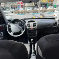 کوییک|خودرو سواری و وانت|تهران, علم و صنعت|دیوار