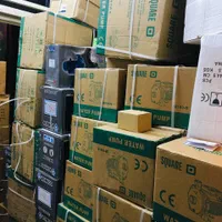 فروش و نصب پمپ آب و ست کنترل|مصالح و تجهیزات ساختمان|نیشابور, هفده شهریور|دیوار