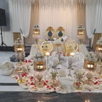 تالار پذیرایی برای جشن، حنابندان،عقد،ویلا|خدمات پذیرایی، مراسم|تبریز, |دیوار