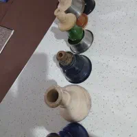 سری قلیان