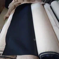 برزنت چادری|کوهنوردی و کمپینگ|خرم‌آباد, |دیوار