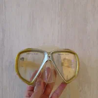 ماسک غواصی yon sub