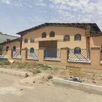 سوله اجاره ۳۰۰۰متر شهرک صنعتی پایتخت|اجارهٔ دفتر صنعتی، کشاورزی، تجاری|شریف‌آباد, |دیوار