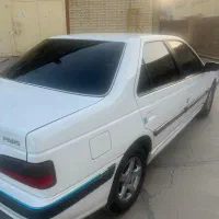 پژو پارس|خودرو سواری و وانت|شیراز, فرهنگ شهر|دیوار