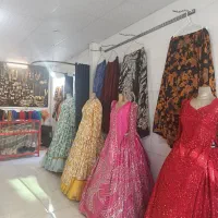 فروش گالری وبدلیجات