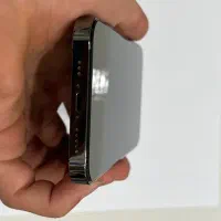 آیفون 13 پرو 13pro|موبایل|مشهد, احمدآباد|دیوار