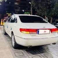 آزارا 2008|خودرو سواری و وانت|شیراز, فرهنگ شهر|دیوار