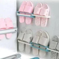 هولدر دمپایی