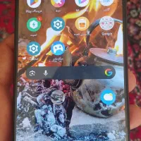 گوشی پوکو x7 pro