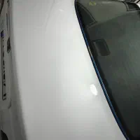 پژو پارس Tu5 مدل 99 دریچه سیمی بدون رنگ کم کار|خودرو سواری و وانت|بیجار, |دیوار