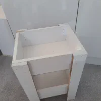 دو طبقه