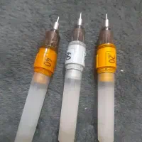 راپید . ماشین حساب مهندسی|لوازم التحریر|اصفهان, خلیل آباد|دیوار