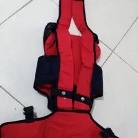 آغوشی نوزاد|اسباب و اثاث بچه|چهاردانگه (تهران), |دیوار