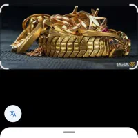 سه گرم طلای شکسته فروش تا فردا