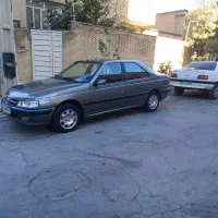 پارس ۸۷ درجه ۱