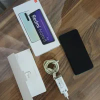 گوشی نوت ۸ پرو